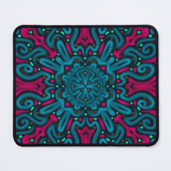 Item preview, Vague designed and sold by CronistaOmega.