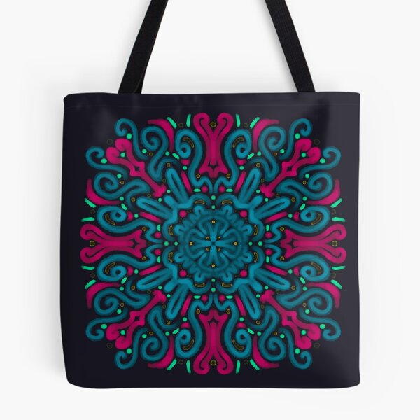 Item preview, Vague designed and sold by CronistaOmega.