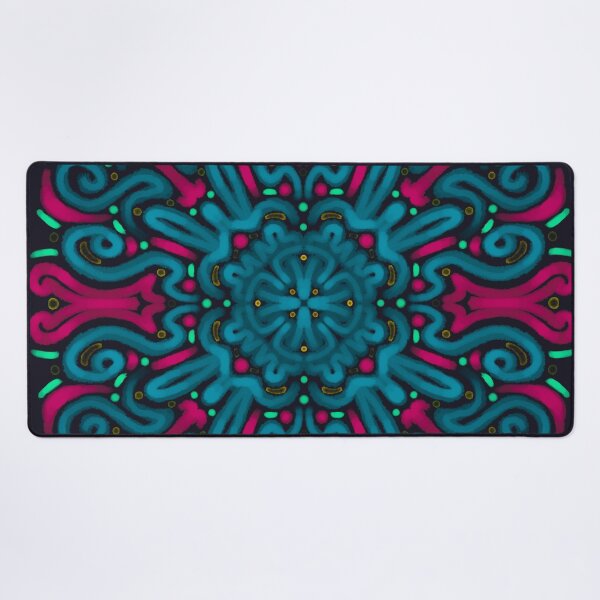 Item preview, Vague designed and sold by CronistaOmega.