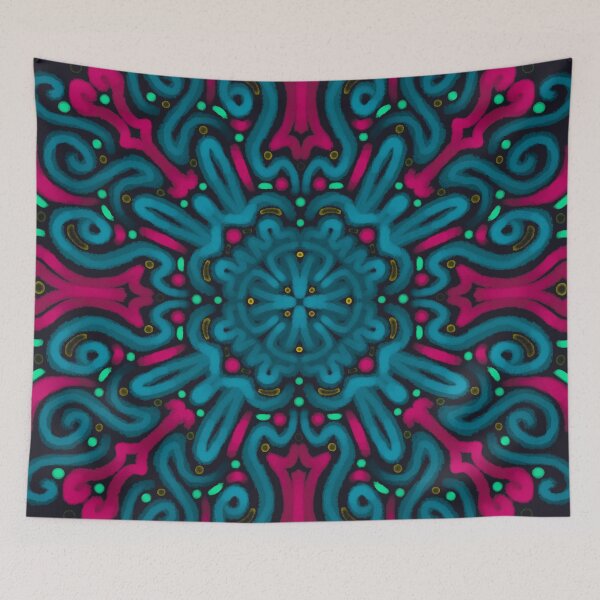 Item preview, Vague designed and sold by CronistaOmega.