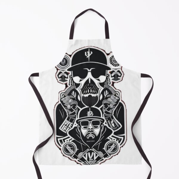 Item preview, Hype beast hip hop street wear design designed and sold by BestCart.