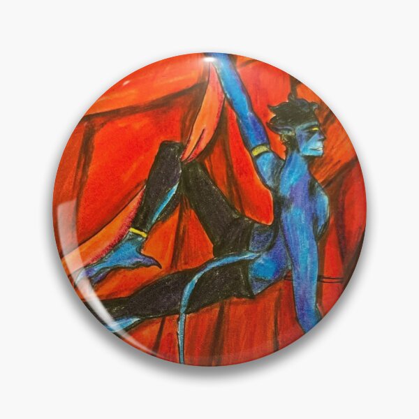 Item preview, circus  designed and sold by Hearth.