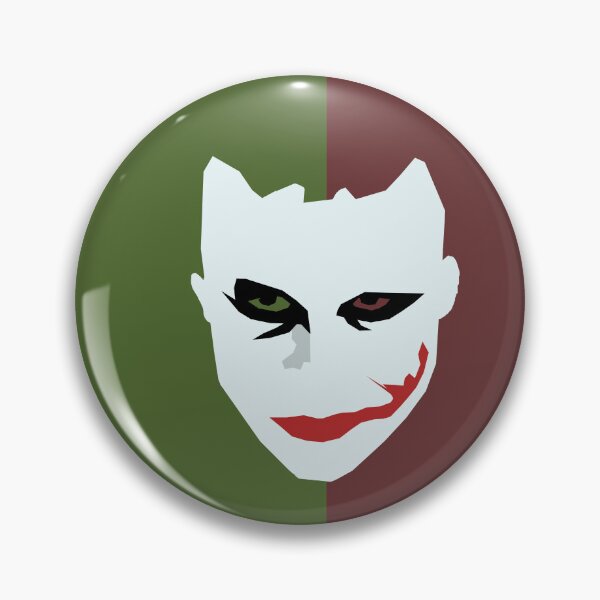 Item preview, Joker - Slap with the TRUTH designed and sold by LuckyJero.