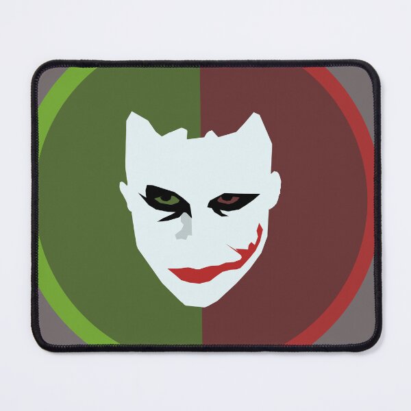 Item preview, Joker - Slap with the TRUTH designed and sold by LuckyJero.
