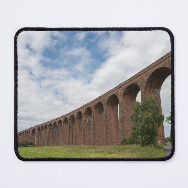 Item preview, Culloden Viaduct near Dalroy in the Highlands designed and sold by OskiOnTour.