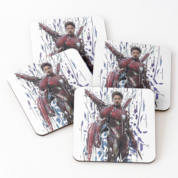 Item preview, ironpoly designed and sold by Ateyo.