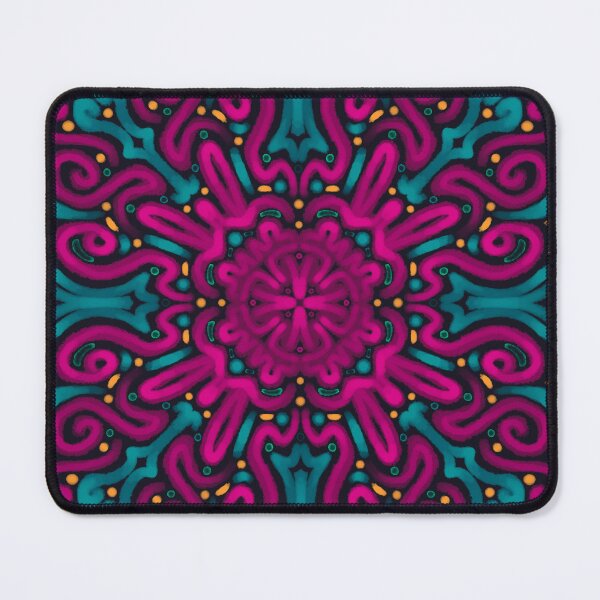 Item preview, Faint designed and sold by CronistaOmega.