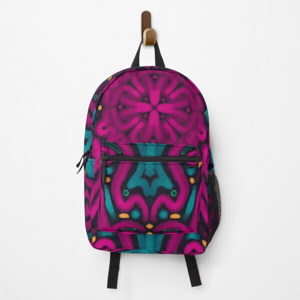 Item preview, Faint designed and sold by CronistaOmega.