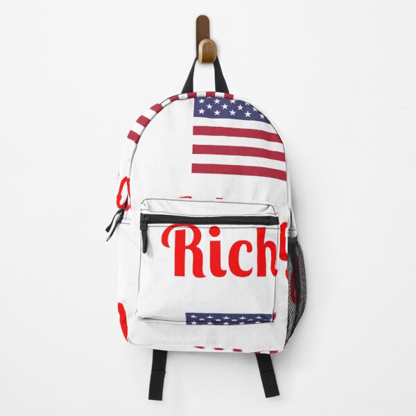 Item preview, Richmond Virginia - Stylish Prints, designed and sold by Fleetwood1994.