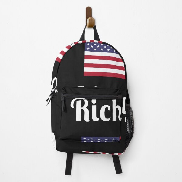 Item preview, Richmond Virginia - Stylish Prints, designed and sold by Fleetwood1994.