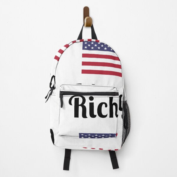 Item preview, Richmond Virginia - Stylish Prints, designed and sold by Fleetwood1994.