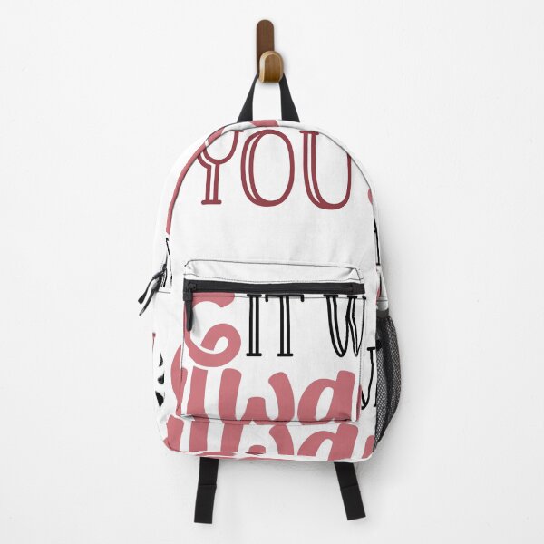 Item preview, It Was Always You – Romantic Love Design designed and sold by CleanDecor.