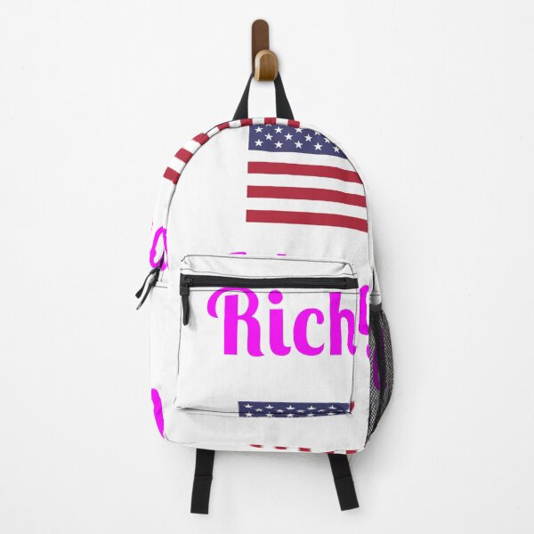 Item preview, Richmond Virginia - Stylish Prints, designed and sold by Fleetwood1994.