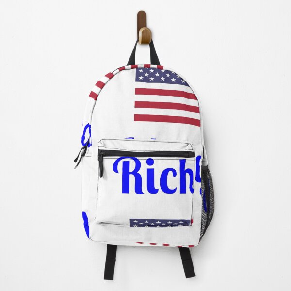 Item preview, Richmond Virginia - Stylish Prints, designed and sold by Fleetwood1994.