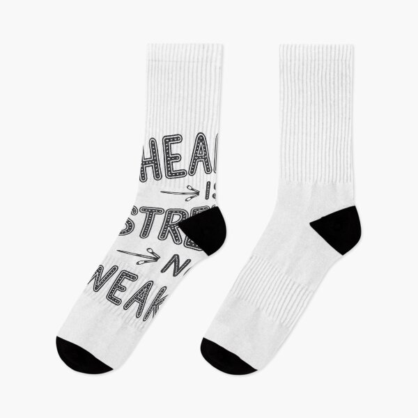 Item preview, Healing is strength not weakness designed and sold by Snow-Woods.