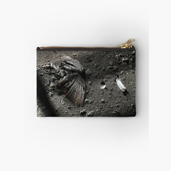 Item preview, 1.5.2015: Dead Bird I designed and sold by Petri Volanen.