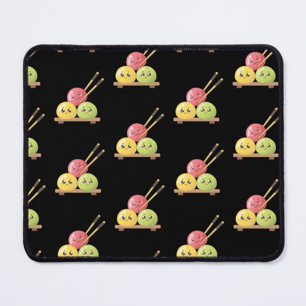 Item preview, Cute Kawaii Drawing of Japanese Dish designed and sold by AdiApparel.