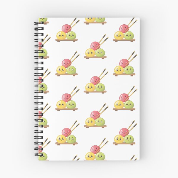Item preview, Cute Kawaii Drawing of Japanese Dish designed and sold by AdiApparel.