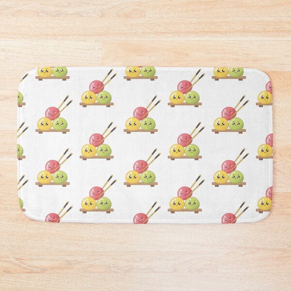 Item preview, Cute Kawaii Drawing of Japanese Dish designed and sold by AdiApparel.