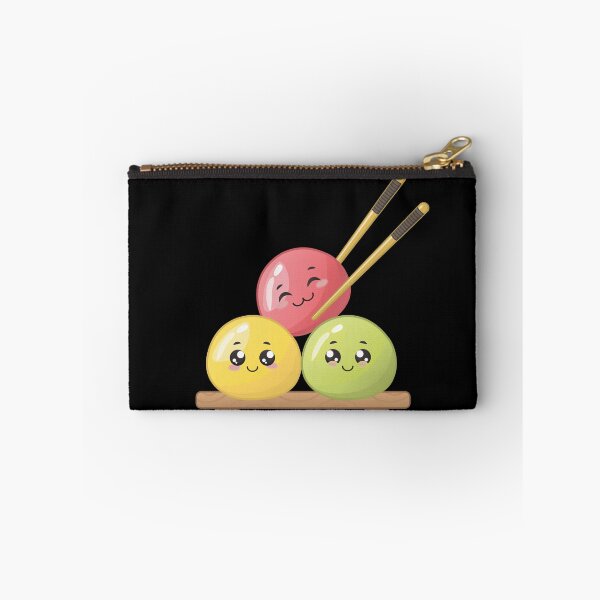 Item preview, Cute Kawaii Drawing of Japanese Dish designed and sold by AdiApparel.