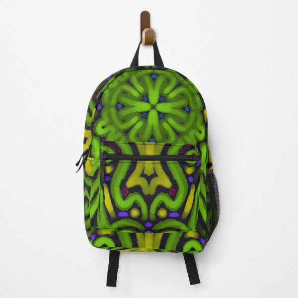 Item preview, Dim designed and sold by CronistaOmega.