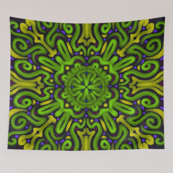 Item preview, Dim designed and sold by CronistaOmega.