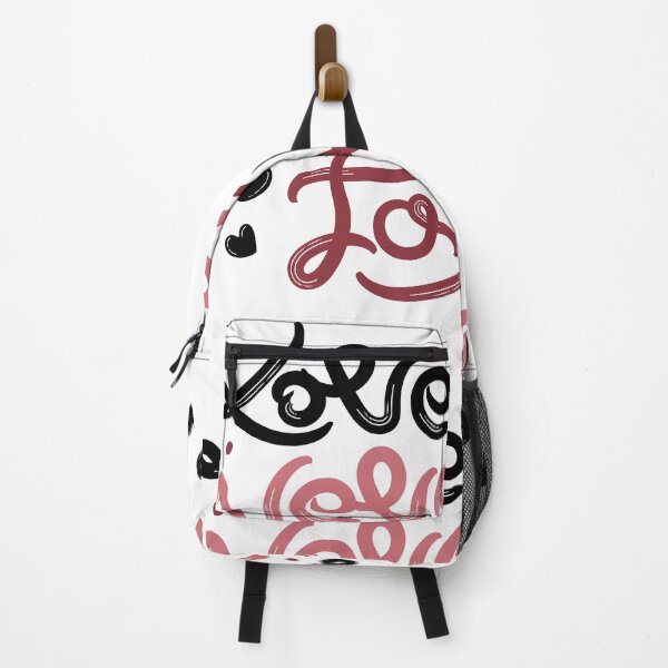 Item preview, Love Never Fails – Timeless Valentine Design designed and sold by CleanDecor.