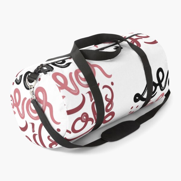 Item preview, Love Never Fails – Timeless Valentine Design designed and sold by CleanDecor.