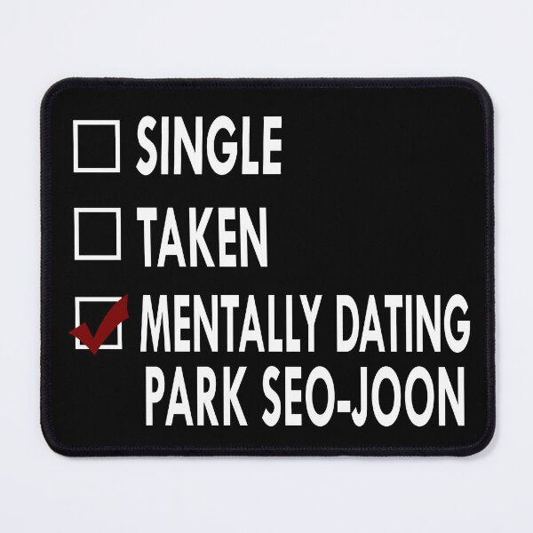 Item preview, Dating Park seo designed and sold by Sasya.