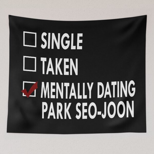Item preview, Dating Park seo designed and sold by Sasya.