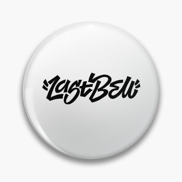 Item preview, Last Bell by TWS  designed and sold by ArtRaftPro.