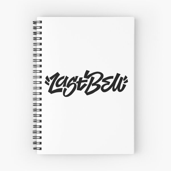 Item preview, Last Bell by TWS  designed and sold by ArtRaftPro.