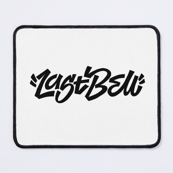 Item preview, Last Bell by TWS designed and sold by ArtRaftPro.
