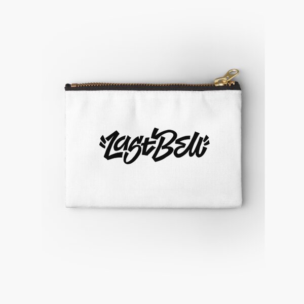 Item preview, Last Bell by TWS  designed and sold by ArtRaftPro.