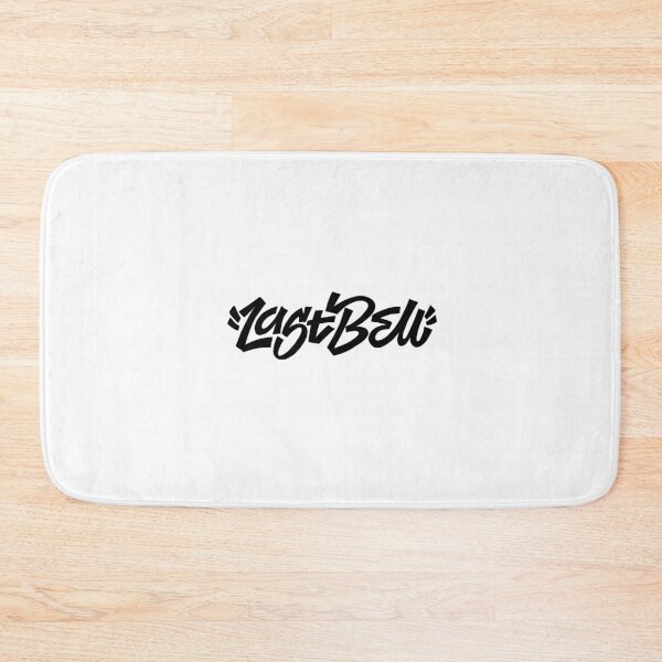 Item preview, Last Bell by TWS  designed and sold by ArtRaftPro.