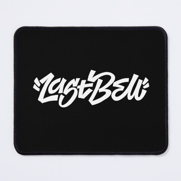 Item preview, Last Bell by TWS designed and sold by ArtRaftPro.