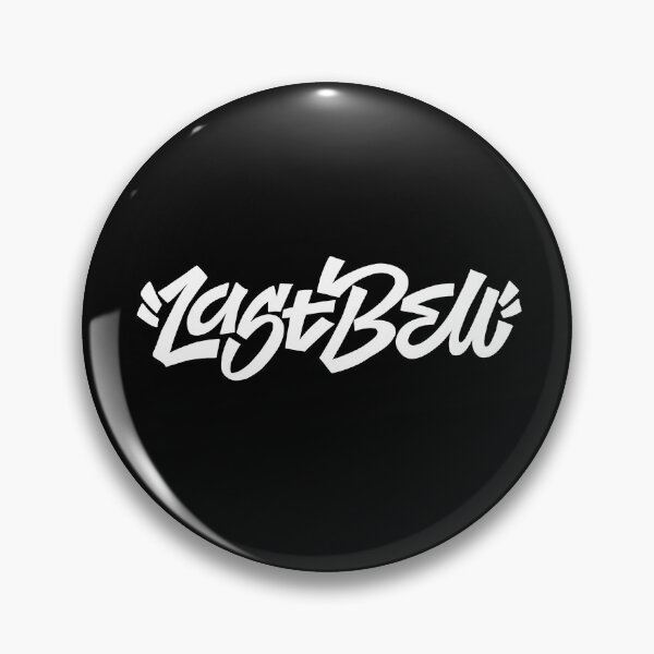 Item preview, Last Bell by TWS  designed and sold by ArtRaftPro.