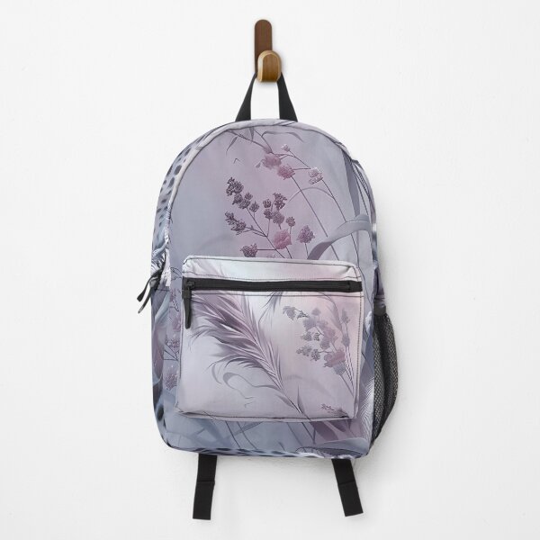 Item preview, Leopard among flowers. African animal. designed and sold by MagelliShop.
