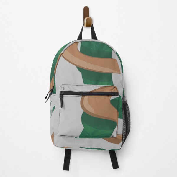 Item preview, Zero Waste designed and sold by Gawii.