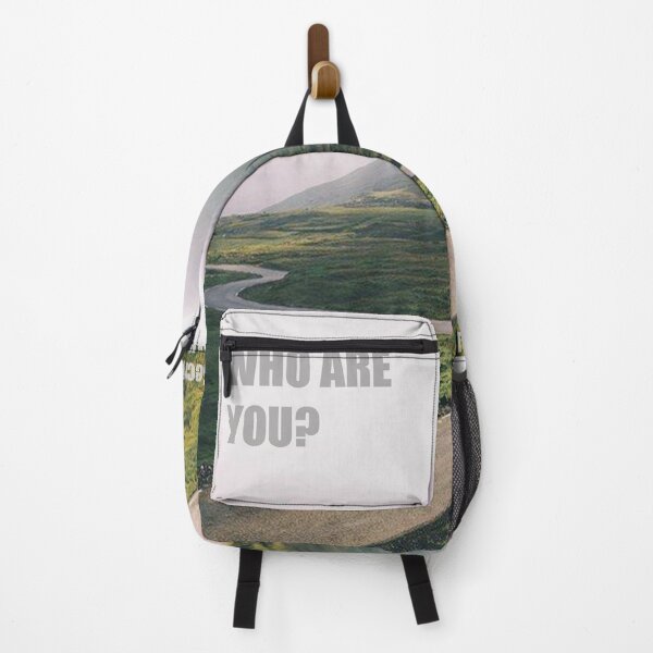 Item preview, The Secret Life of Walter Mitty designed and sold by Flourfloss.