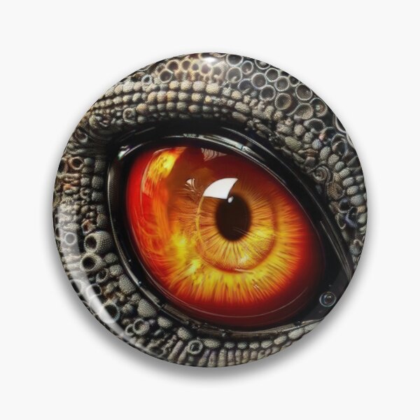 Item preview, Mechanica Oculus: Evolution Undone designed and sold by Tony Anastasi.