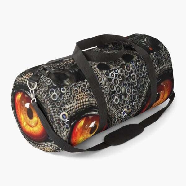 Item preview, Mechanica Oculus: Evolution Undone designed and sold by Tony Anastasi.