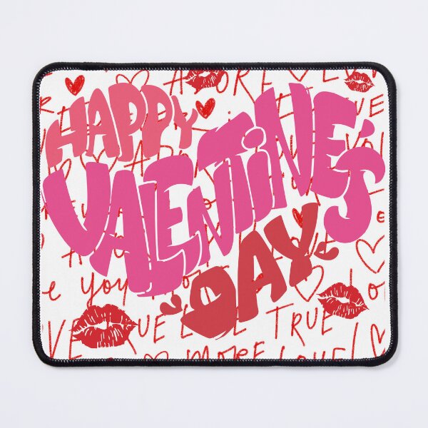 Item preview, Bold Valentine’s Vibes designed and sold by ZerotwoStudio.