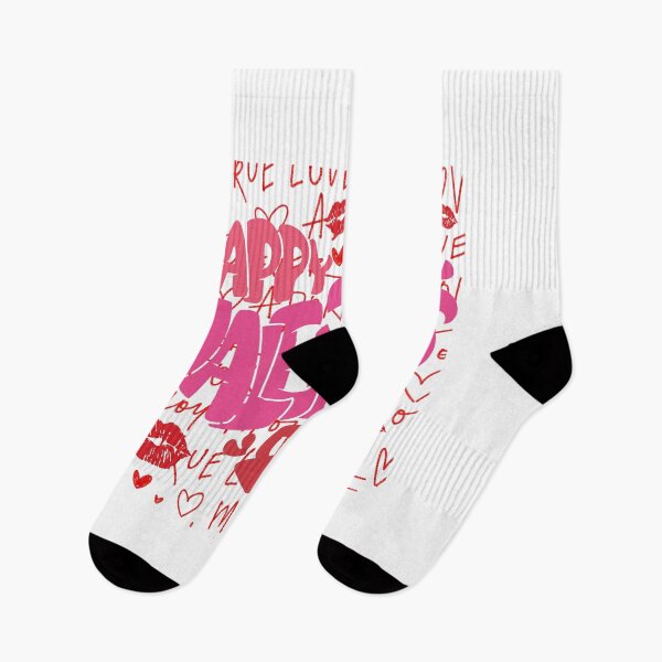 Item preview, Bold Valentine’s Vibes designed and sold by ZerotwoStudio.