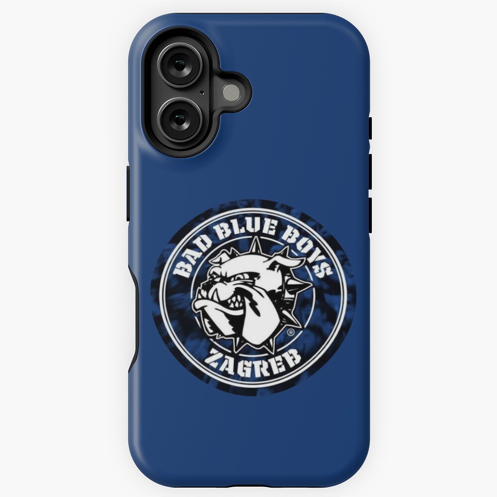 Item preview, iPhone Magsafe Tough Case designed and sold by LilyChris.