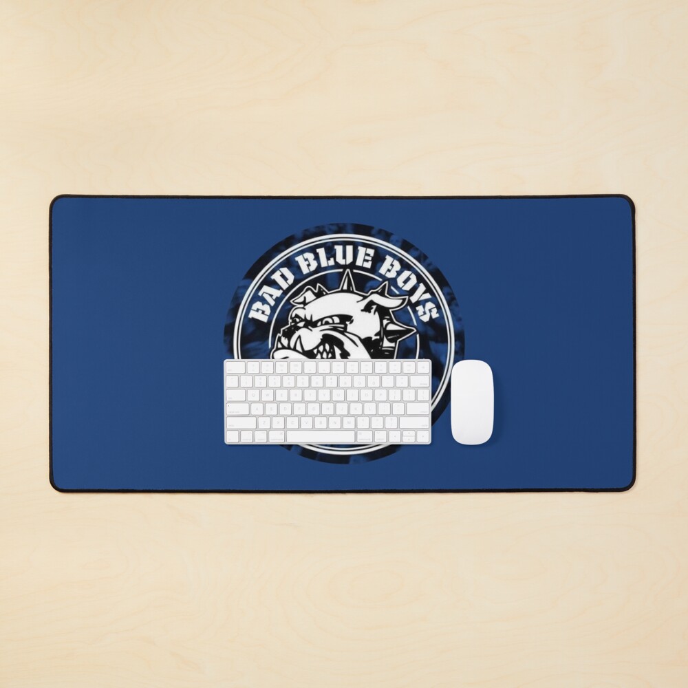 Item preview, Desk Mat designed and sold by LilyChris.
