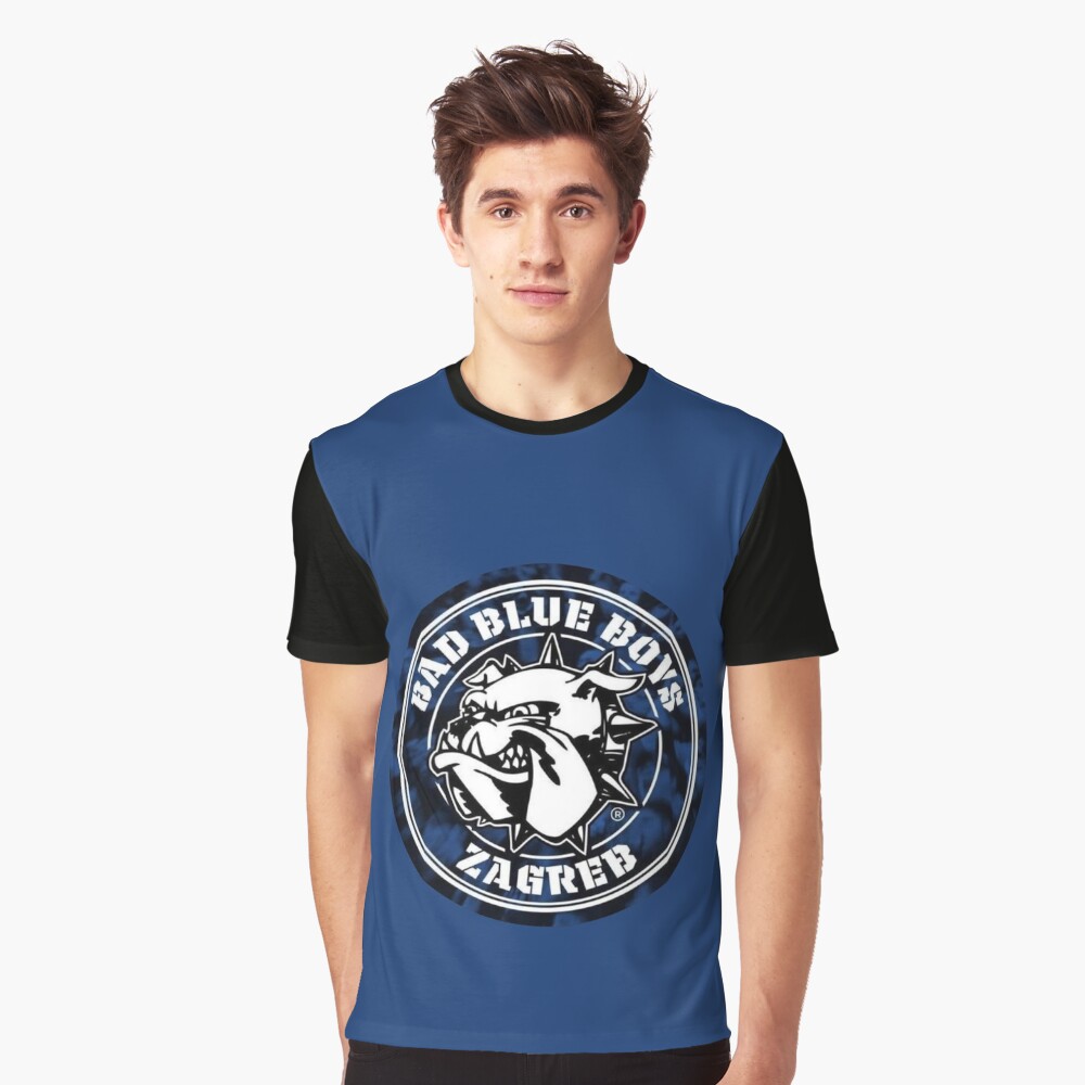 Item preview, Graphic T-Shirt designed and sold by LilyChris.