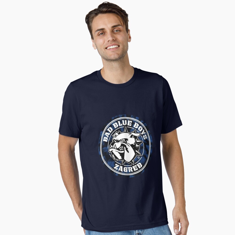 Item preview, Essential T-Shirt designed and sold by LilyChris.