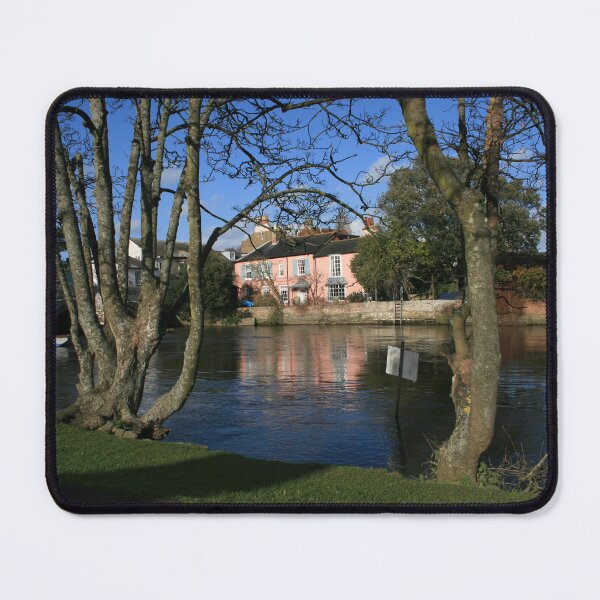 Item preview, Avon Reflections designed and sold by RedHillDigital.