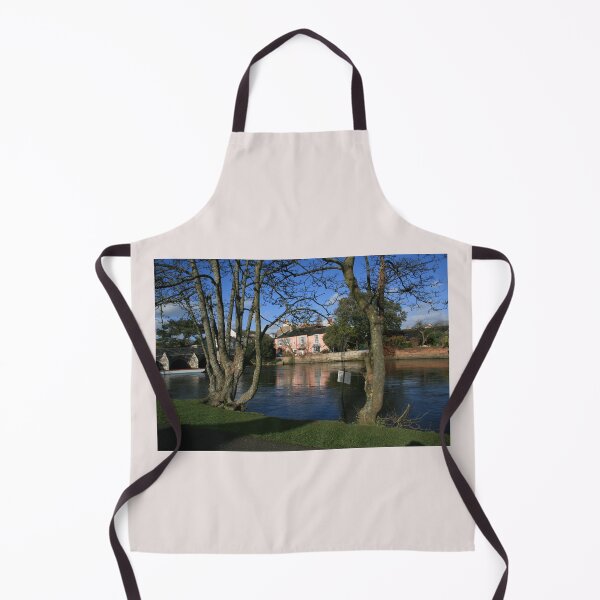Item preview, Avon Reflections designed and sold by RedHillDigital.